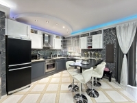 出卖 公寓房（砖头） Székesfehérvár, 50m2