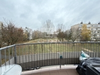 Székesfehérvár Lakás (téglaépítésű) 2