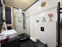 Székesfehérvár Lakás (téglaépítésű) 1