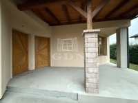 Székesfehérvár Casa Familiala 22