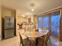 Székesfehérvár Casa Familiala 4