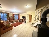 Székesfehérvár Casa Familiala 13