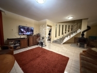 Székesfehérvár Casa Familiala 20