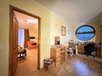 Székesfehérvár Casa Familiala 14