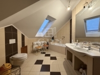 Székesfehérvár Casa Familiala 17