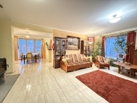 Székesfehérvár Casa Familiala 1