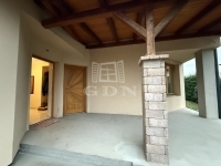 Székesfehérvár Casa Familiala 0