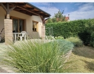 Székesfehérvár Casa Familiala 25