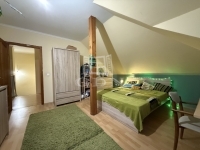 Székesfehérvár Casa Familiala 19