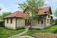 出卖 家庭别墅 Székesfehérvár, 174m2