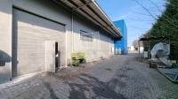 Székesfehérvár Storage 0