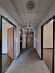 Székesfehérvár Storage 14
