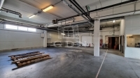 Székesfehérvár Storage 22