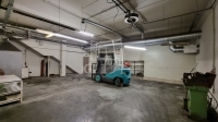 Székesfehérvár Storage 23