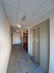Székesfehérvár Storage 10