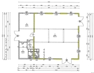 Székesfehérvár Depozit 3