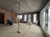 Székesfehérvár Casa Familiala 1