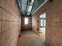 Székesfehérvár Casa Familiala 7