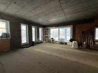 Székesfehérvár Casa Familiala 6