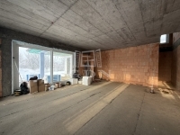 Székesfehérvár Casa Familiala 5