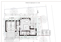 Székesfehérvár Casa Familiala 9