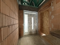 Székesfehérvár Casa Familiala 8