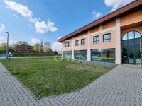 Székesfehérvár Офис 1