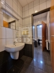 Székesfehérvár Офис 25
