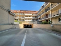 Székesfehérvár Wohnung (Ziegel) 1