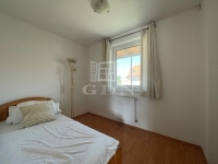 Székesfehérvár Wohnung (Ziegel) 2