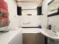 Székesfehérvár Locuinta (panel) 8