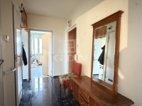 Székesfehérvár Locuinta (panel) 6