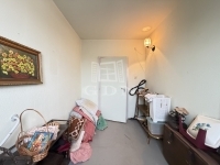 Székesfehérvár Locuinta (panel) 5