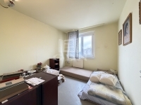 Székesfehérvár Locuinta (panel) 4