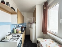 Székesfehérvár Locuinta (panel) 3