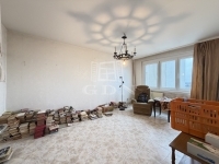 Székesfehérvár Locuinta (panel) 2