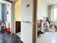 Székesfehérvár Locuinta (panel) 1