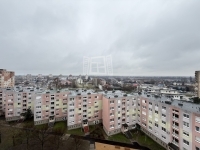 Székesfehérvár Locuinta (panel) 0