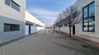 Székesfehérvár Storage 12