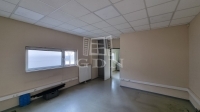 Székesfehérvár Storage 13