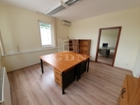 Székesfehérvár Офис 9