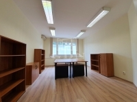 Székesfehérvár Офис 4