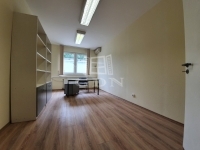 Székesfehérvár Офис 6