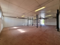 Székesfehérvár 库房 13