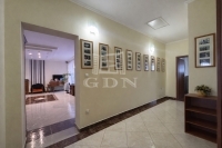 Úrhida 家庭别墅 2