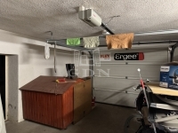 Úrhida 家庭别墅 16