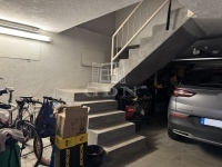 Úrhida 家庭别墅 15