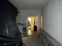 Úrhida 家庭别墅 17