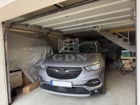 Úrhida 家庭别墅 14