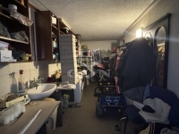 Úrhida 家庭别墅 18